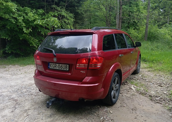 Mazda 3 cena 22900 przebieg: 192000, rok produkcji 2010 z Kęty małe 596